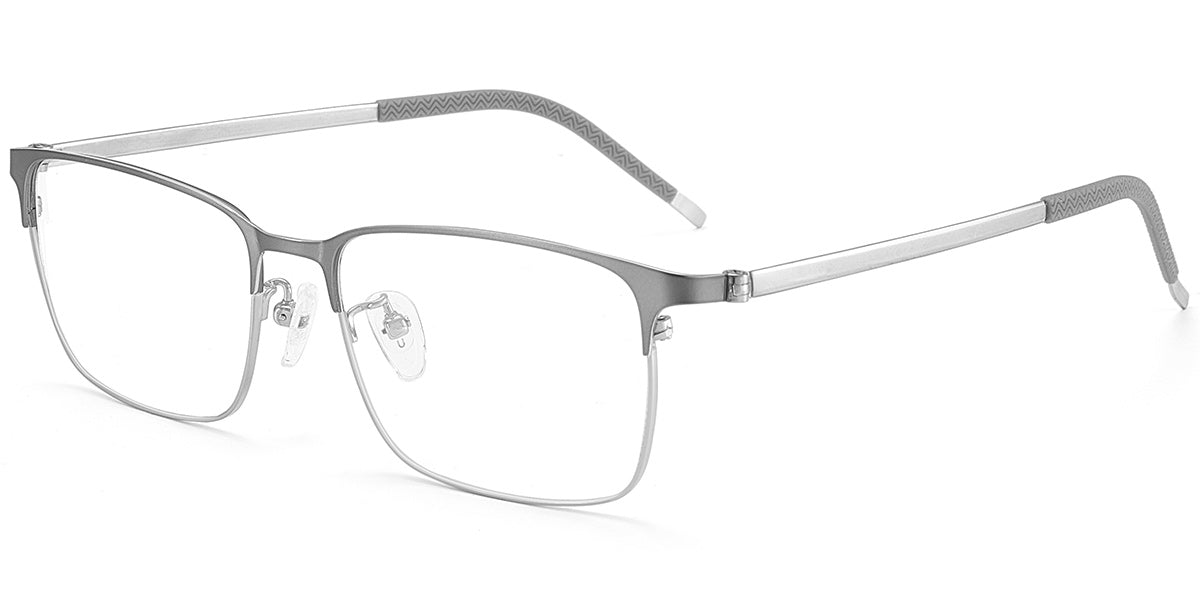 Al Sahafah Eastview Eyewear