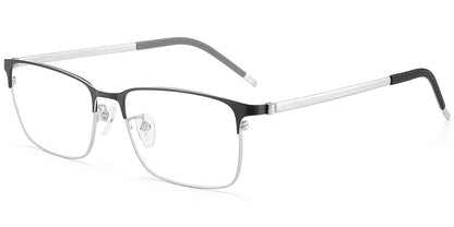 Al Sahafah Eastview Eyewear