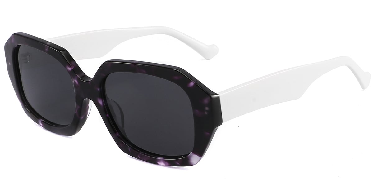 Al Sahafah Eastview Eyewear
