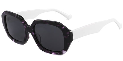 Al Sahafah Eastview Eyewear