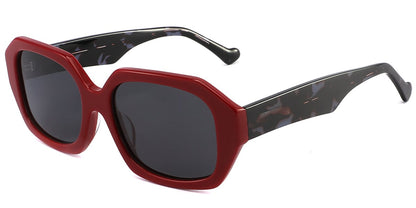 Al Sahafah Eastview Eyewear