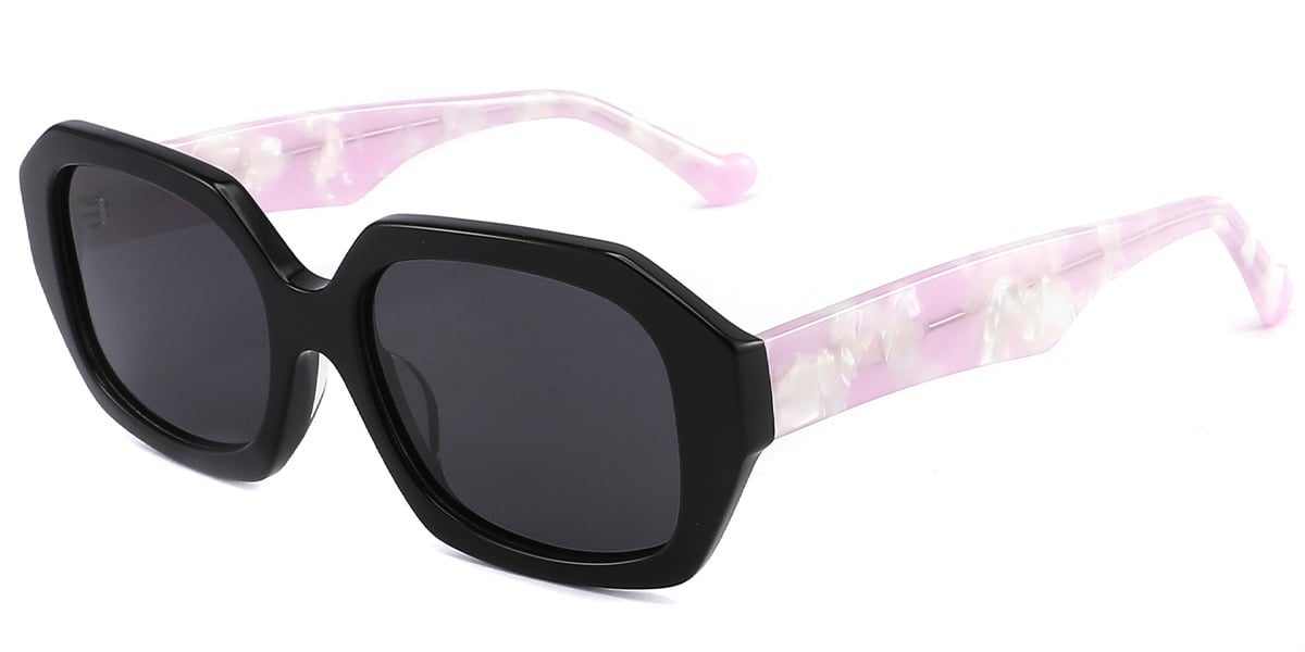 Al Sahafah Eastview Eyewear