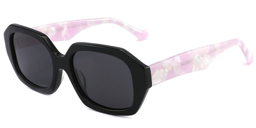 Al Sahafah Eastview Eyewear