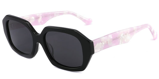 Al Sahafah Eastview Eyewear