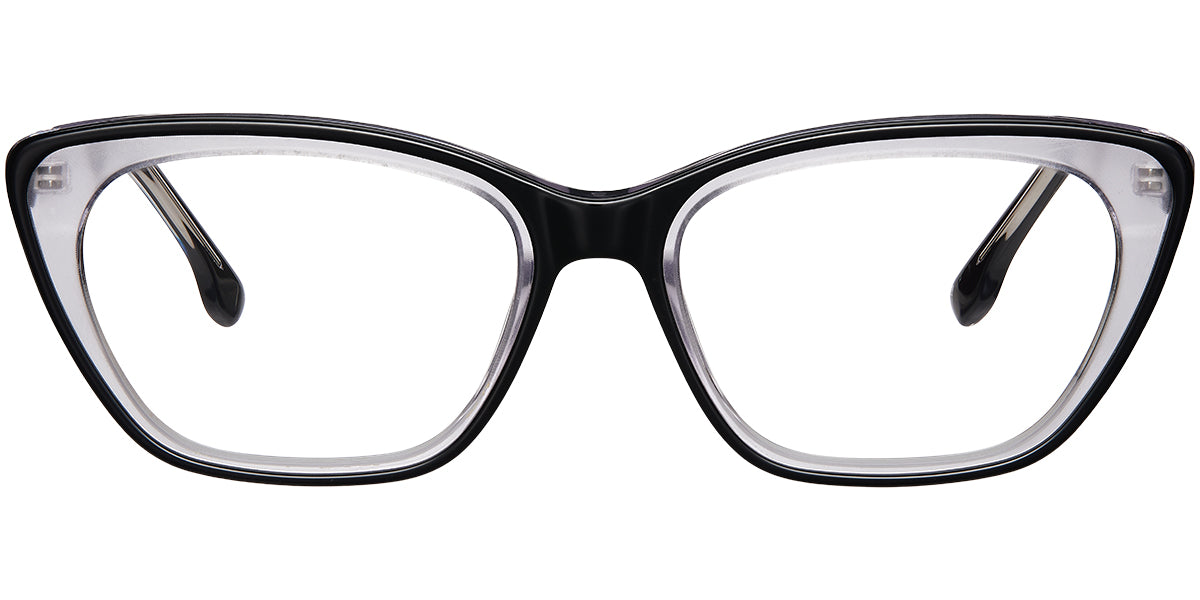 Al Sahafah Skylane Eyewear