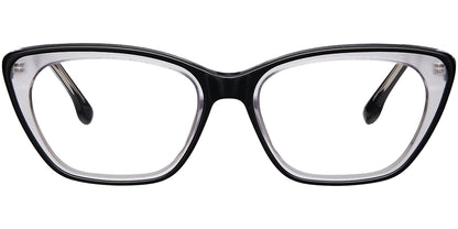 Al Sahafah Skylane Eyewear