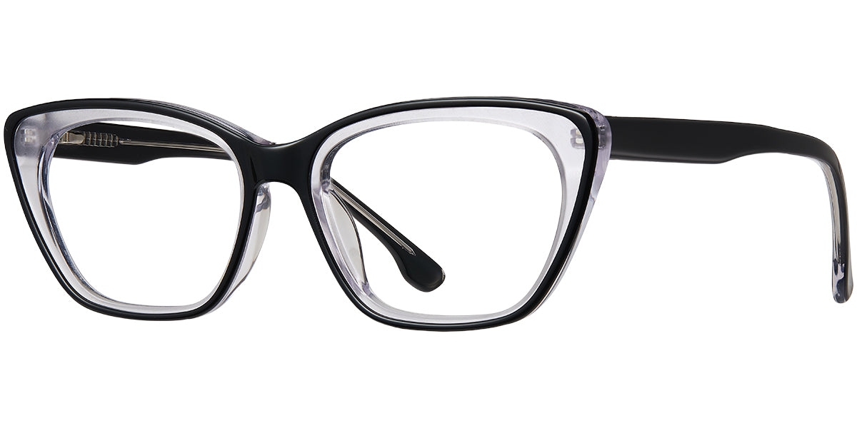 Al Sahafah Skylane Eyewear