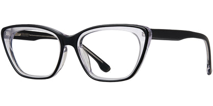 Al Sahafah Skylane Eyewear