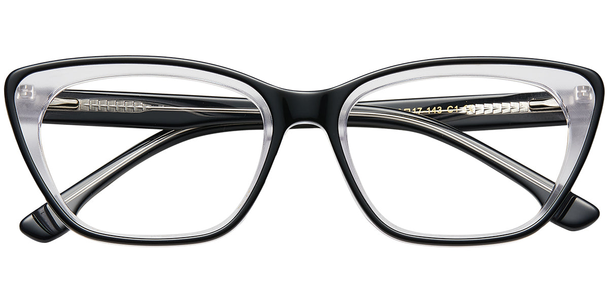 Al Sahafah Skylane Eyewear