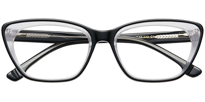 Al Sahafah Skylane Eyewear