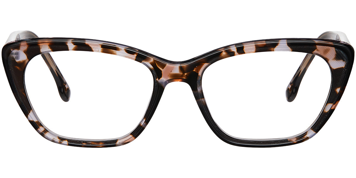 Al Sahafah Skylane Eyewear