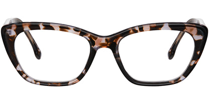 Al Sahafah Skylane Eyewear