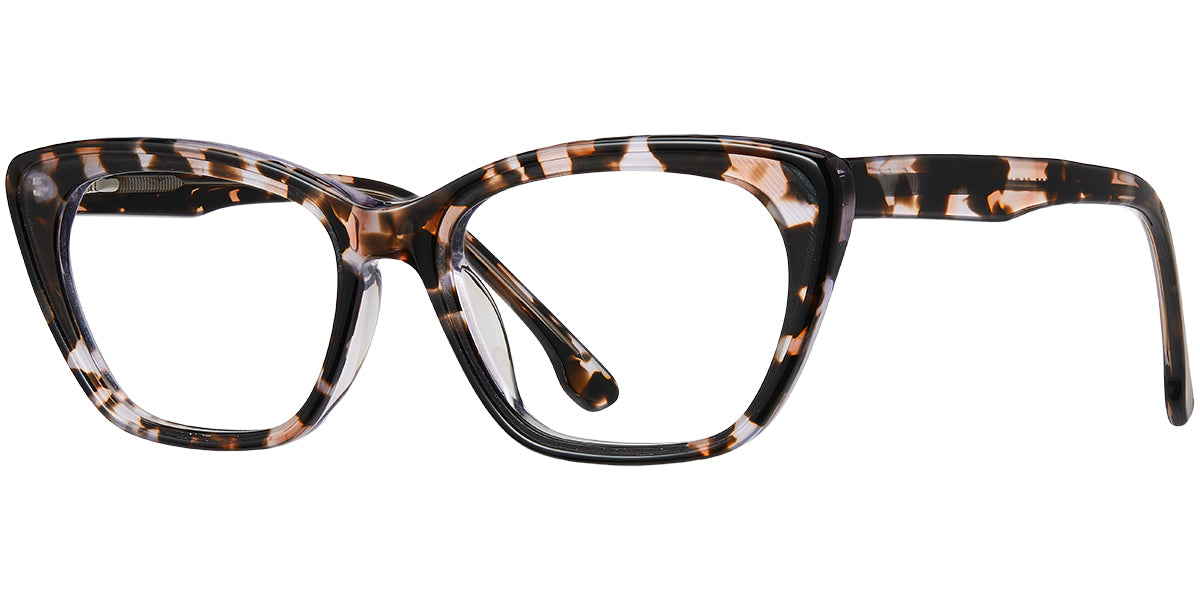 Al Sahafah Skylane Eyewear