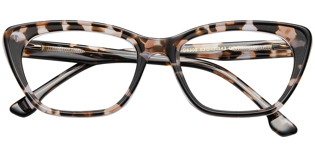 Al Sahafah Skylane Eyewear