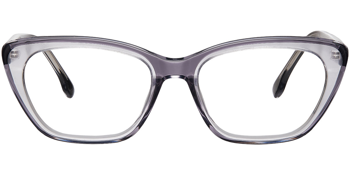 Al Sahafah Skylane Eyewear