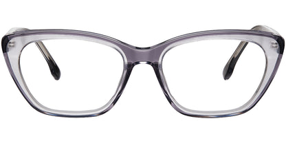 Al Sahafah Skylane Eyewear