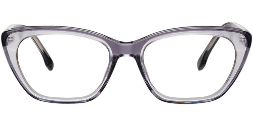 Al Sahafah Skylane Eyewear
