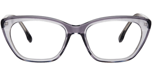 Al Sahafah Skylane Eyewear