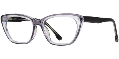 Al Sahafah Skylane Eyewear