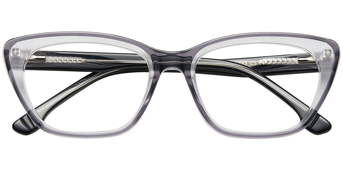 Al Sahafah Skylane Eyewear