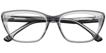 Al Sahafah Skylane Eyewear