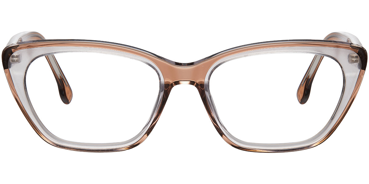 Al Sahafah Skylane Eyewear