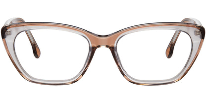 Al Sahafah Skylane Eyewear