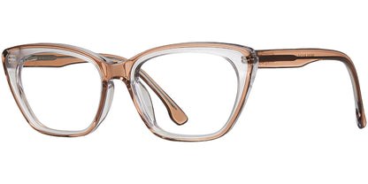 Al Sahafah Skylane Eyewear