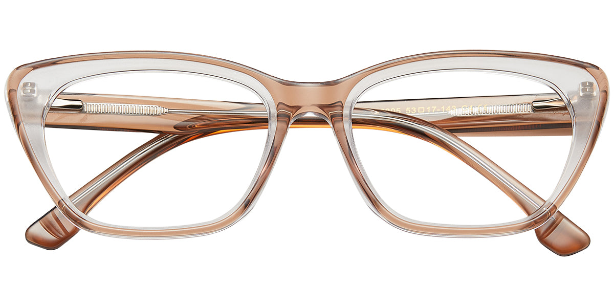 Al Sahafah Skylane Eyewear