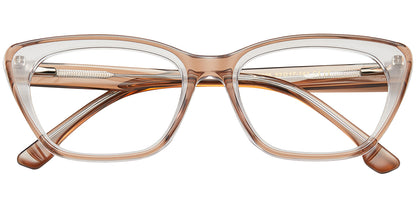 Al Sahafah Skylane Eyewear