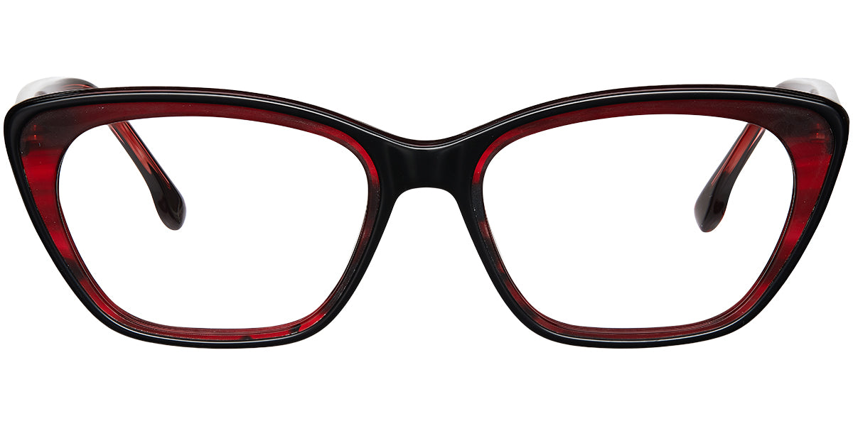 Al Sahafah Skylane Eyewear