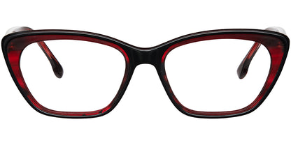 Al Sahafah Skylane Eyewear