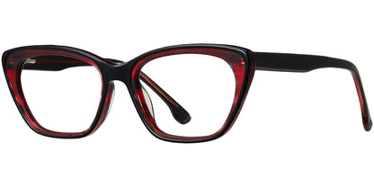 Al Sahafah Skylane Eyewear
