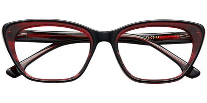 Al Sahafah Skylane Eyewear