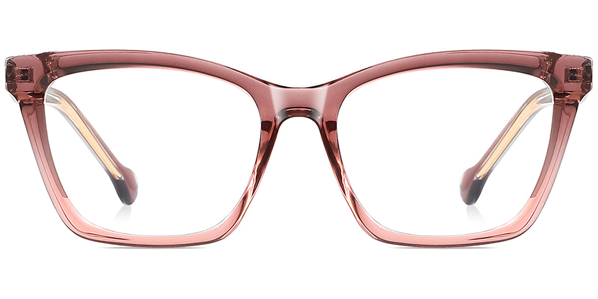 Al Sahafah Skylane Eyewear