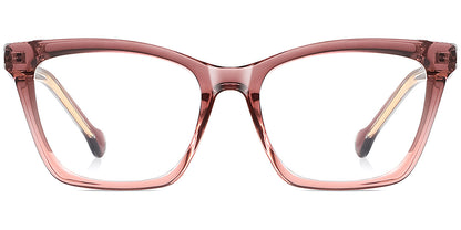 Al Sahafah Skylane Eyewear