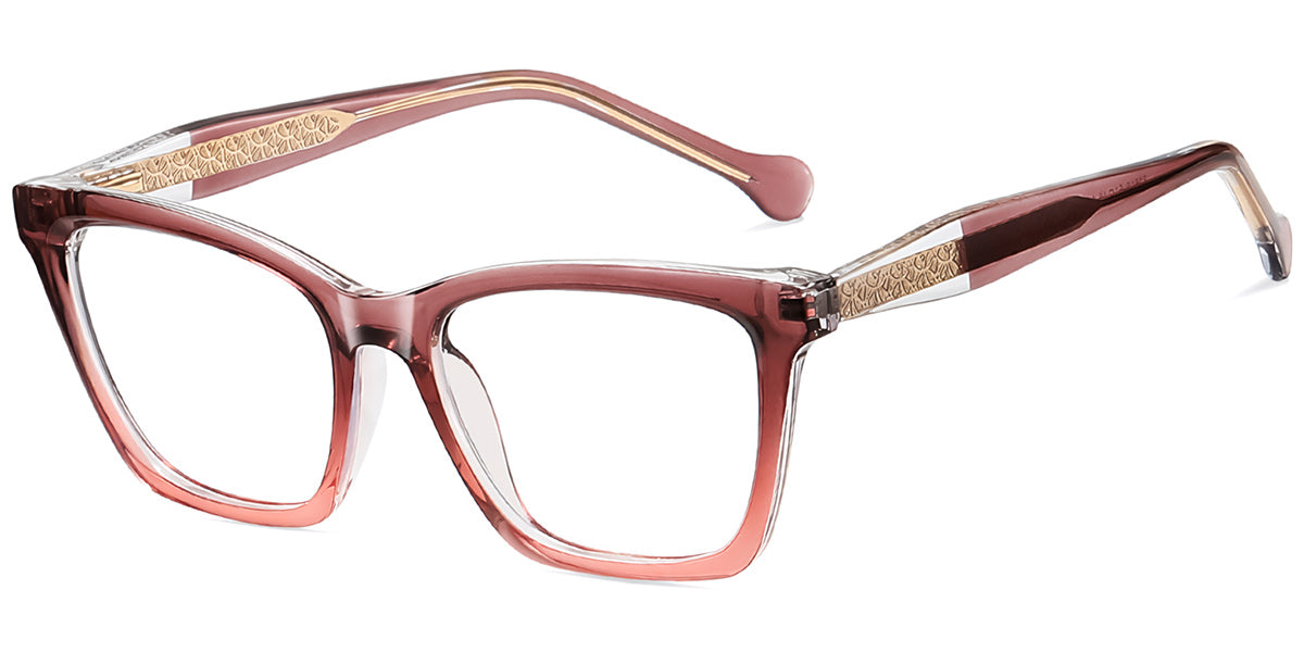 Al Sahafah Skylane Eyewear