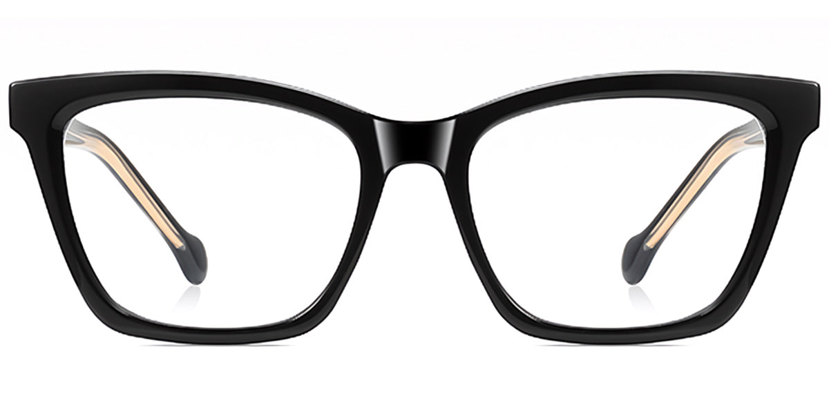 Al Sahafah Skylane Eyewear