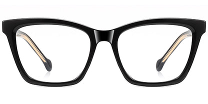 Al Sahafah Skylane Eyewear