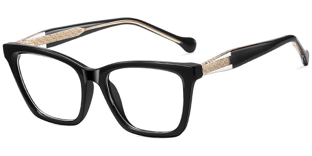 Al Sahafah Skylane Eyewear