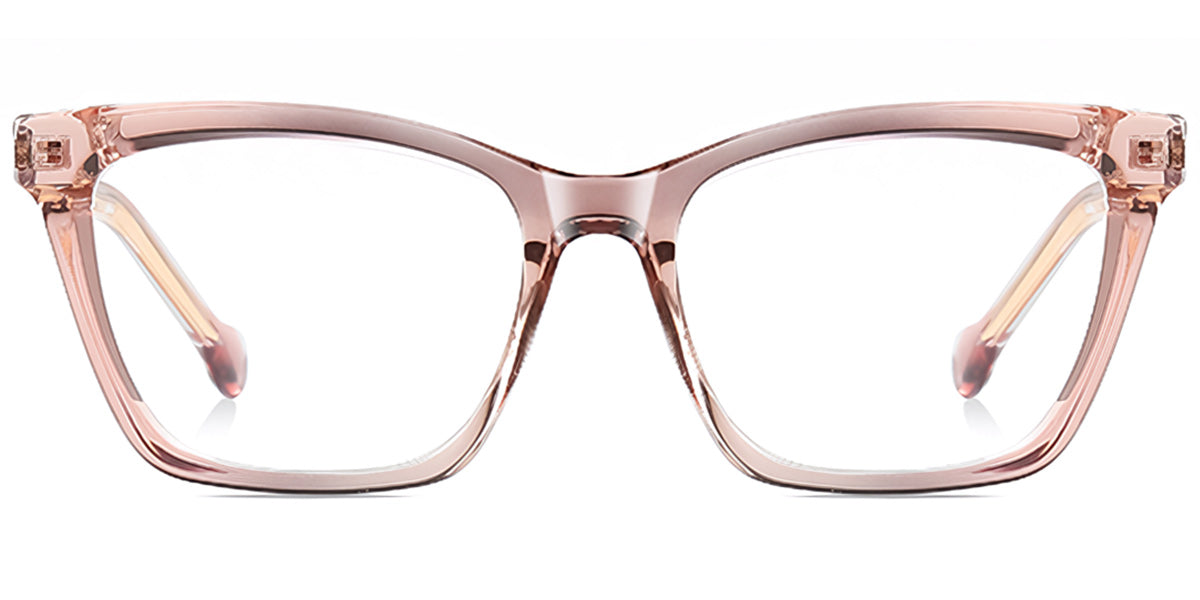 Al Sahafah Skylane Eyewear