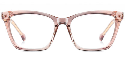 Al Sahafah Skylane Eyewear