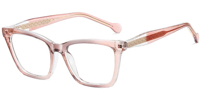 Al Sahafah Skylane Eyewear