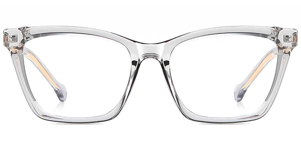 Al Sahafah Skylane Eyewear