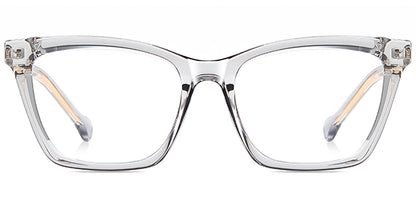 Al Sahafah Skylane Eyewear