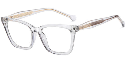 Al Sahafah Skylane Eyewear