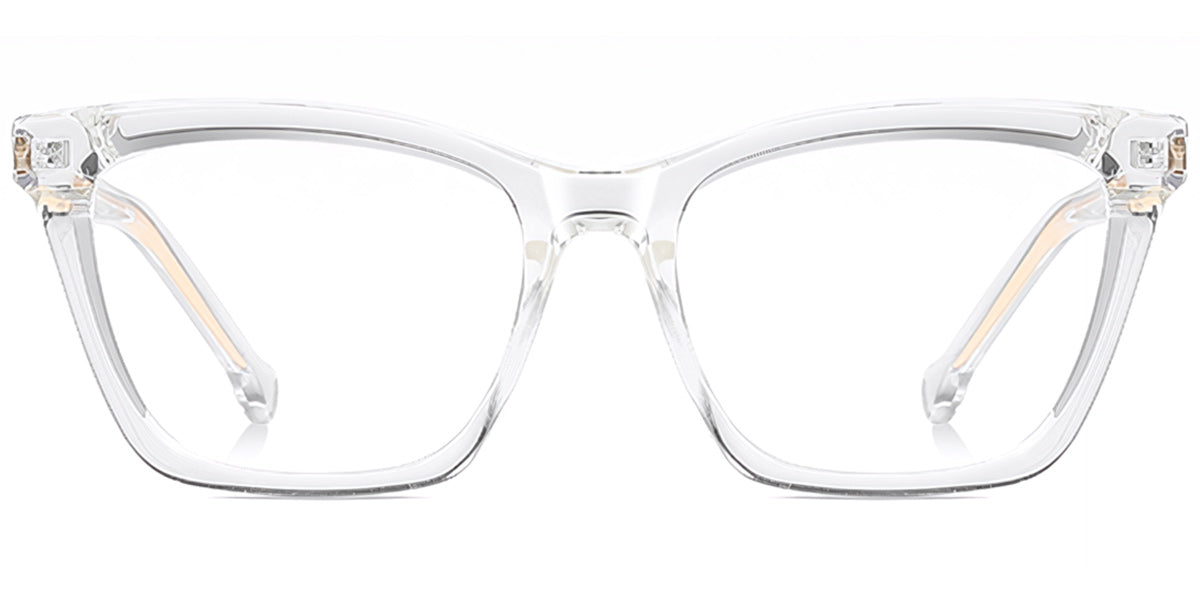 Al Sahafah Skylane Eyewear