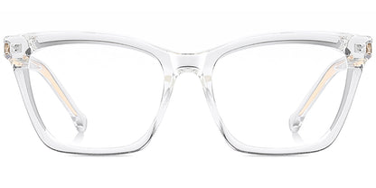 Al Sahafah Skylane Eyewear