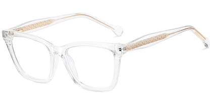 Al Sahafah Skylane Eyewear