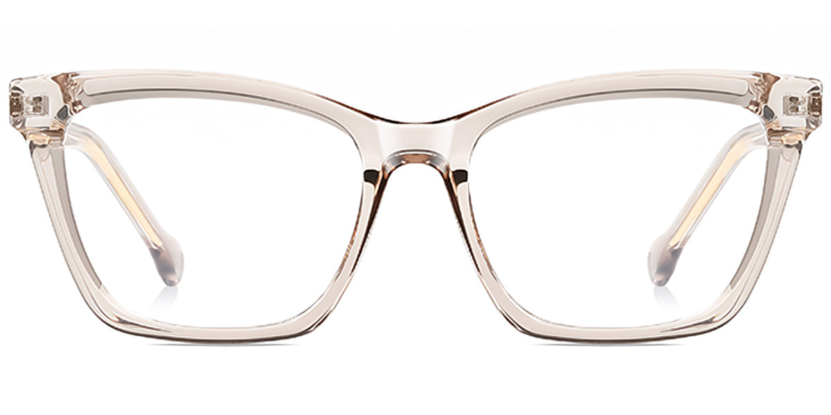 Al Sahafah Skylane Eyewear